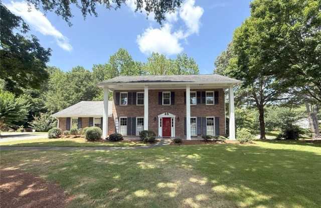 1150 Falstaff Drive photos photos 1150 Falstaff Drive photos photos