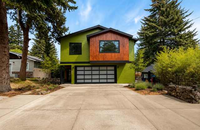 LUXURY CUSTOM HOME IN RIVER WEST!! DON'T MISS THIS ONE! photos photos LUXURY CUSTOM HOME IN RIVER WEST!! DON'T MISS THIS ONE! photos photos