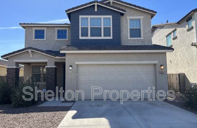 10817 W San Juan Ave photos photos