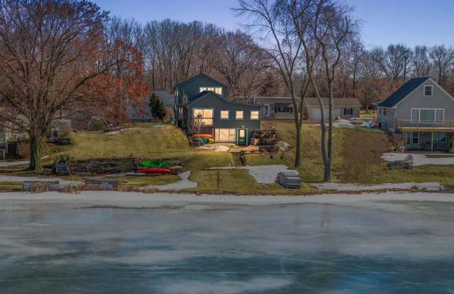 222 Ackerson Lake Dr photos photos 222 Ackerson Lake Dr photos photos