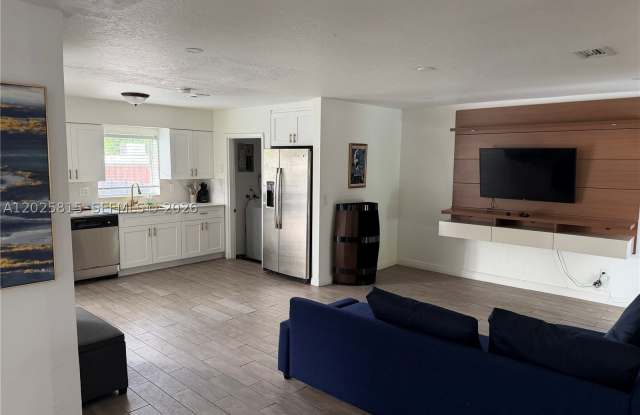 19640 Lenaire Dr Gallery 3