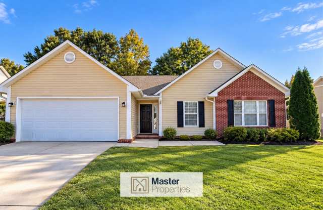 106 Pheasant Ridge Drive Gallery 1