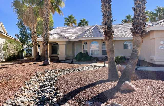 Fully Furnished Lakefront Short-Term Rental in Los Lagos – Fort Mohave, AZ photos photos