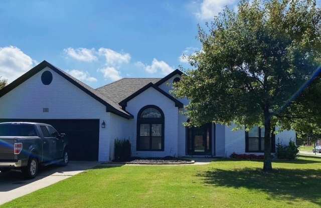 11 Lakeview Lane photos photos