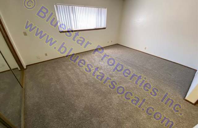 JUST LISTED IN APPLE VALLEY!!!! Gallery 4