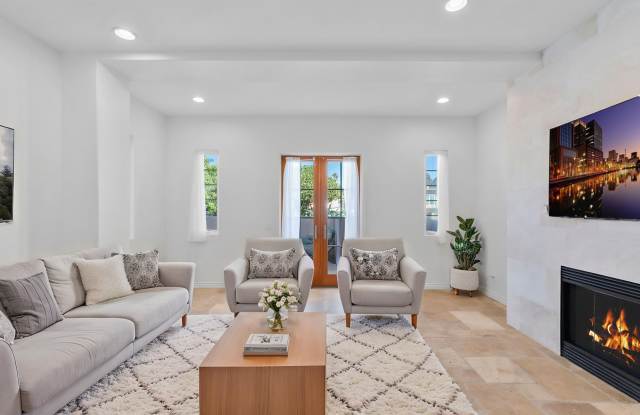 723 North Freeman Street Gallery 4