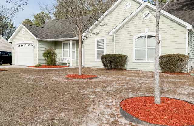 201 Mallard Pond Circle photos photos