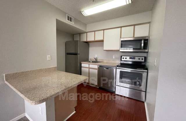 2206 Antigua PL Gallery 4