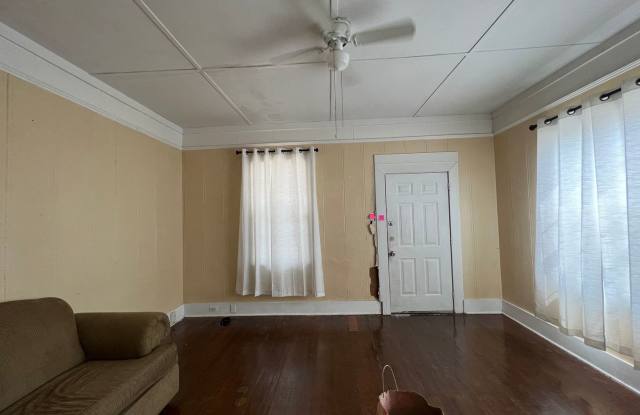 1-bedroom, 1-bathroom apartment in Downtown Houma Gallery 4
