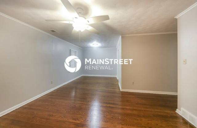 1731 Myrna Lane Gallery 3
