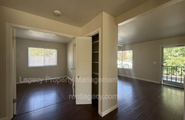 6631 Badger Ct Gallery 4