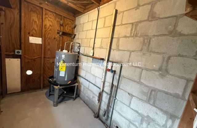 Beautifully Remodeled 2/1 St Pete- ASK ABOUT OUR SPECIAL! photos photos