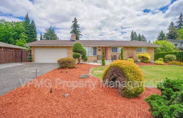 705 Northeast 94th Avenue photos photos 705 Northeast 94th Avenue photos photos