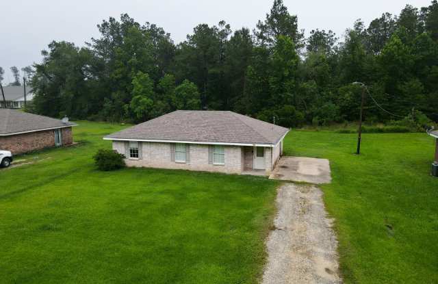 1112 Pinder Lane photos photos