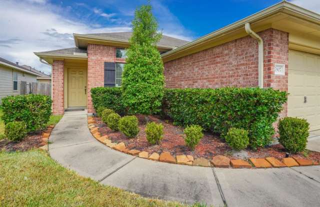 7907 Flowing Oak Lane Gallery 3