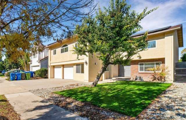 18839 Miranda photos photos 18839 Miranda photos photos