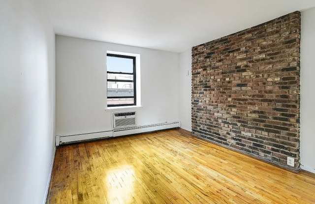 160 E 26th St Apt 5F Gallery 2