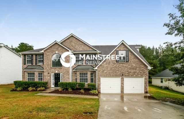 6854 Fireside Lane photos photos