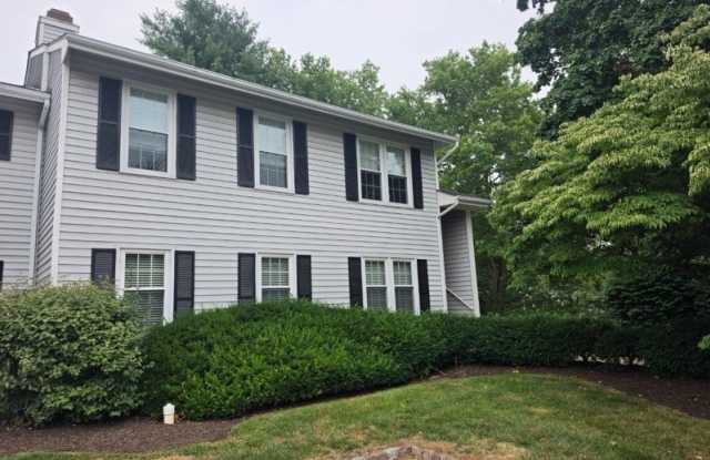 87 Junco Ct Gallery 2