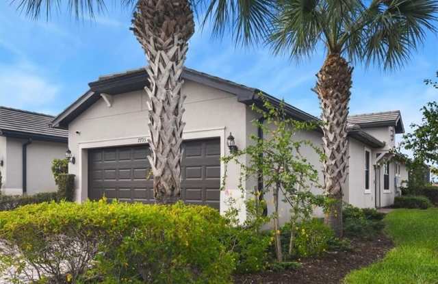 7793 Jacaranda Ln Gallery 2
