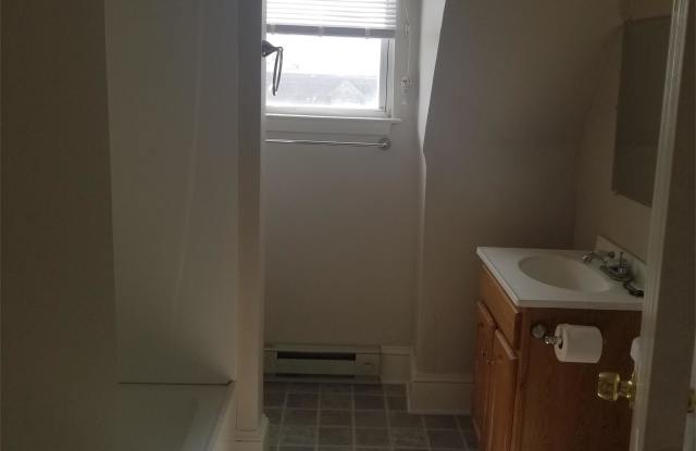 800 North 63rd Street - 5 Gallery 4