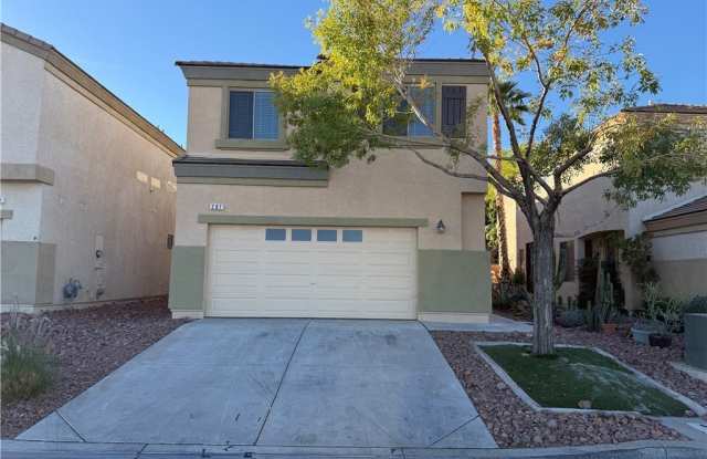 287 RED EUCALYPTUS Drive photos photos