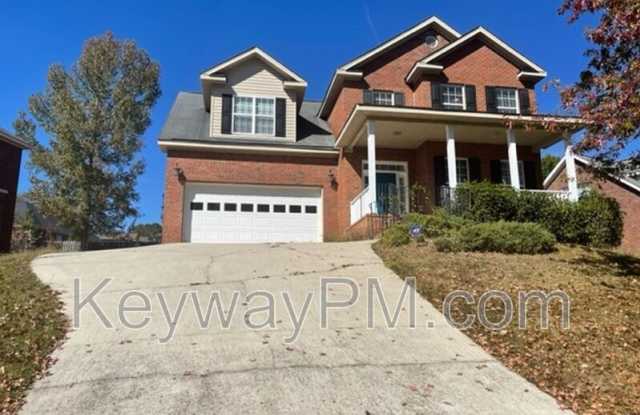 627 Surrey Lane photos photos