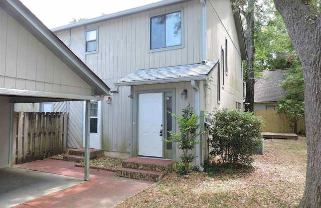 3501 Parkwood Ave - 3501 Parkwood Avenue, Pensacola, FL 32504 3501 Parkwood Ave - 3501 Parkwood Avenue, Pensacola, FL 32504