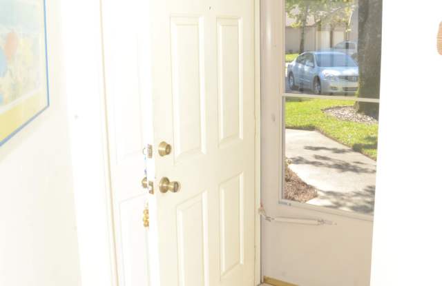 2712 SEA HAWK DR Gallery 2