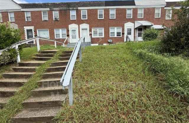 3844 ELMLEY AVE Gallery 2