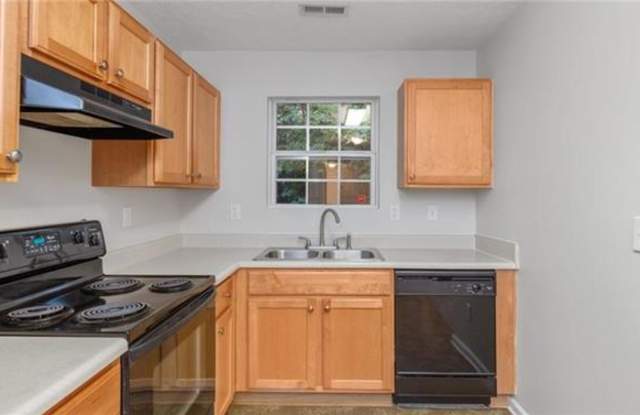 6487 Arbor Gate Drive SW Gallery 3