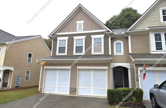 2014 Ellison Way NW photos photos