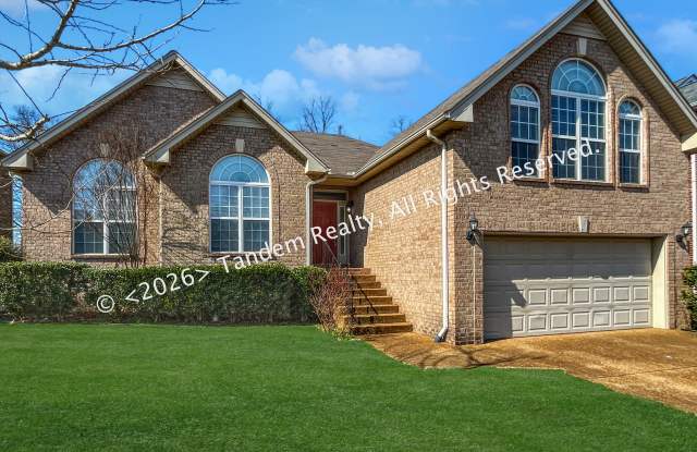 7365 Sugarloaf Dr photos photos