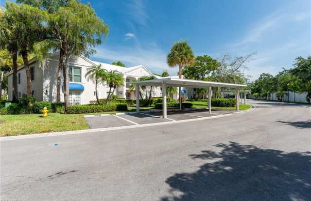 887 Gulf Pavilion DR Gallery 2