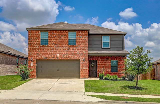 203 Drifter Drive photos photos