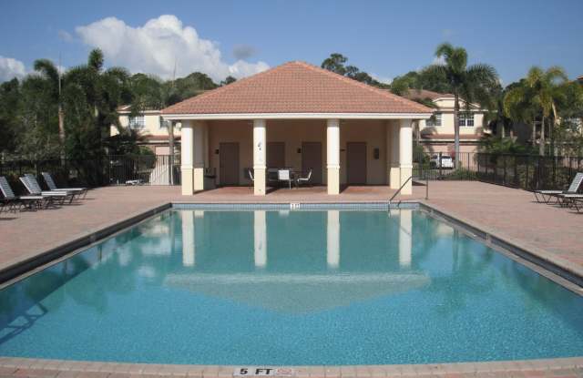 3063 SW Otter Lane photos photos