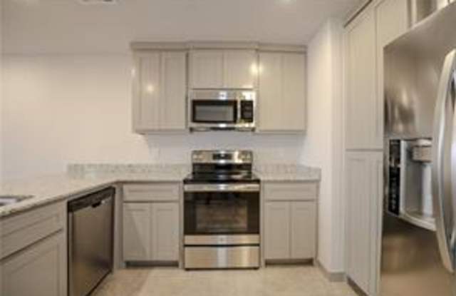 3412 Glen Road - 3412 Gallery 4