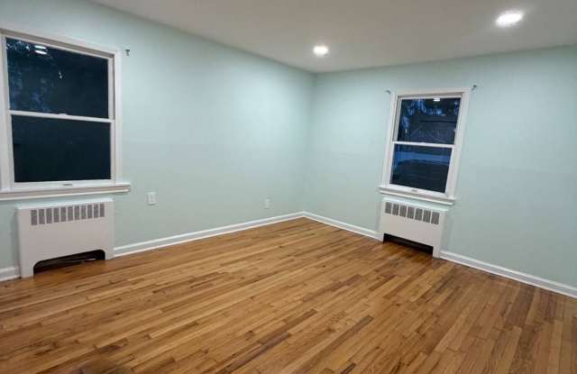 295 49th Gallery 4