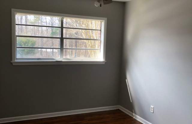 Home for Rent 950 Flag Lake Gallery 4
