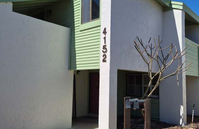 2bed / 2ba condo - Price Reduced photos photos