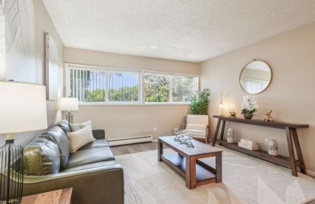The Montecito Apartments photos photos The Montecito Apartments photos photos