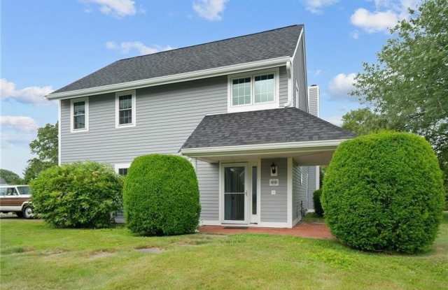 510 Corey Lane photos photos