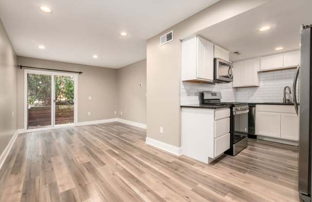 45 Governor Pl photos photos