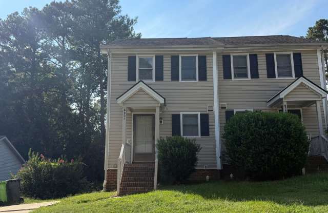 6221 Tributary Drive Gallery 1