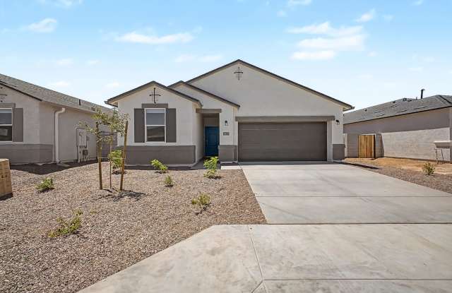 Quail Ranch rental photos photos
