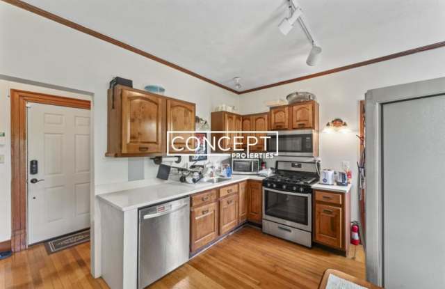 386 Arborway photos photos