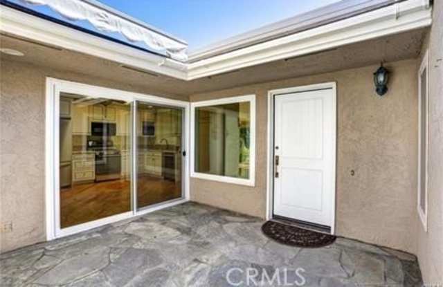 22822 Andara Road Gallery 2