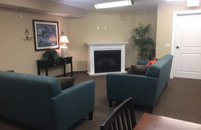 Courtwood Village 1 Gallery 4