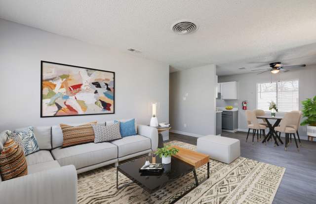 Valley Apartments photos photos Valley Apartments photos photos