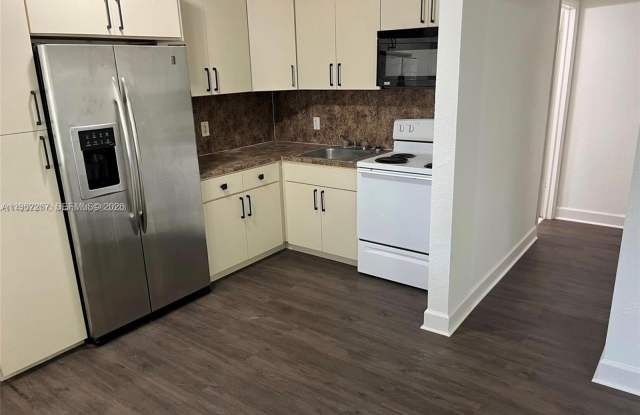 6028 SW 27th St photos photos 6028 SW 27th St photos photos